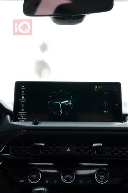 هوندا أكورد